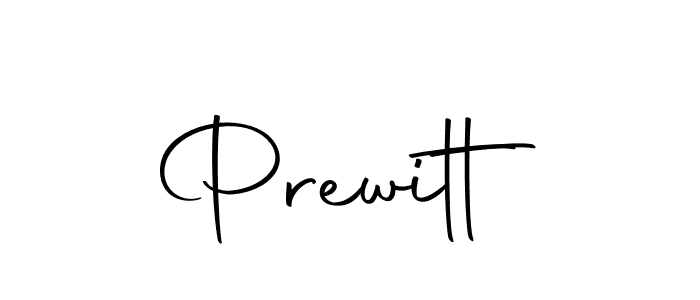You can use this online signature creator to create a handwritten signature for the name Prewitt. This is the best online autograph maker. Prewitt signature style 10 images and pictures png