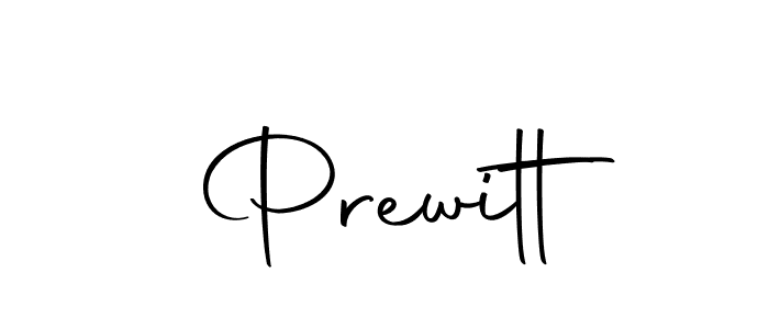 Prewitt stylish signature style. Best Handwritten Sign (Autography-DOLnW) for my name. Handwritten Signature Collection Ideas for my name Prewitt. Prewitt signature style 10 images and pictures png