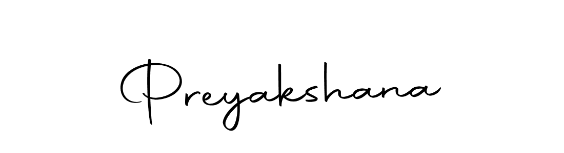 Once you've used our free online signature maker to create your best signature Autography-DOLnW style, it's time to enjoy all of the benefits that Preyakshana name signing documents. Preyakshana signature style 10 images and pictures png