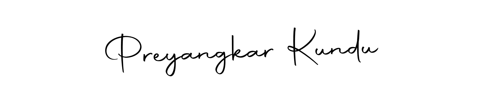 Similarly Autography-DOLnW is the best handwritten signature design. Signature creator online .You can use it as an online autograph creator for name Preyangkar Kundu. Preyangkar Kundu signature style 10 images and pictures png