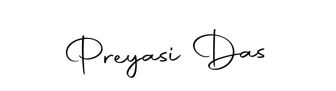 Make a beautiful signature design for name Preyasi Das. Use this online signature maker to create a handwritten signature for free. Preyasi Das signature style 10 images and pictures png