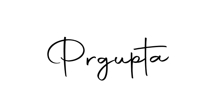 Also You can easily find your signature by using the search form. We will create Prgupta name handwritten signature images for you free of cost using Autography-DOLnW sign style. Prgupta signature style 10 images and pictures png