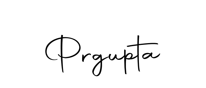 The best way (Autography-DOLnW) to make a short signature is to pick only two or three words in your name. The name Prgupta include a total of six letters. For converting this name. Prgupta signature style 10 images and pictures png