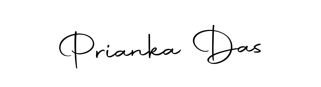 Best and Professional Signature Style for Prianka Das. Autography-DOLnW Best Signature Style Collection. Prianka Das signature style 10 images and pictures png