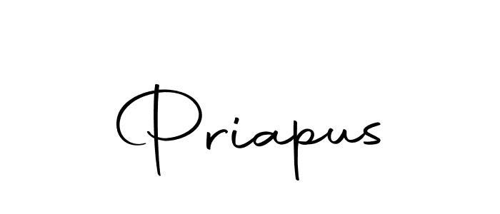 See photos of Priapus official signature by Spectra . Check more albums & portfolios. Read reviews & check more about Autography-DOLnW font. Priapus signature style 10 images and pictures png