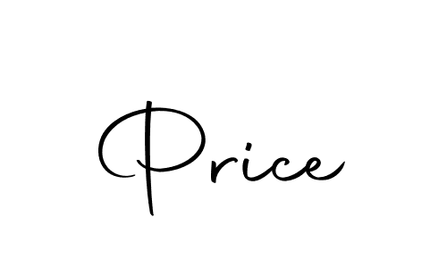 How to Draw Price signature style? Autography-DOLnW is a latest design signature styles for name Price. Price signature style 10 images and pictures png