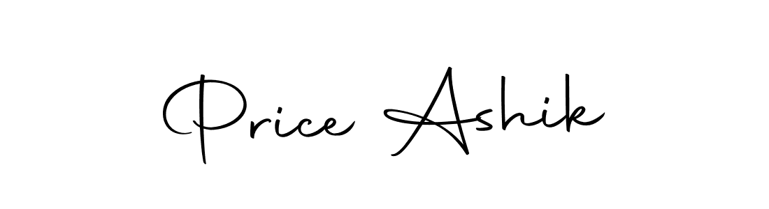 Check out images of Autograph of Price Ashik name. Actor Price Ashik Signature Style. Autography-DOLnW is a professional sign style online. Price Ashik signature style 10 images and pictures png