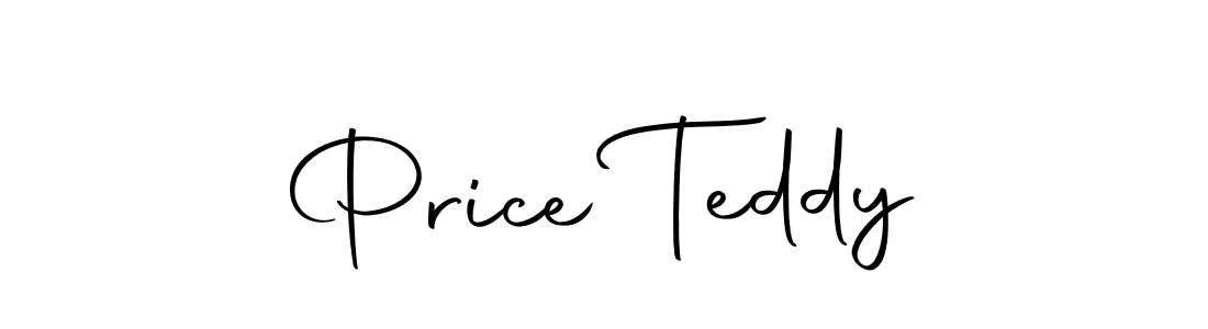 Also You can easily find your signature by using the search form. We will create Price Teddy name handwritten signature images for you free of cost using Autography-DOLnW sign style. Price Teddy signature style 10 images and pictures png