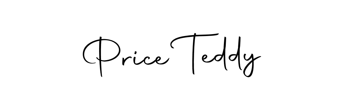 if you are searching for the best signature style for your name Price Teddy. so please give up your signature search. here we have designed multiple signature styles  using Autography-DOLnW. Price Teddy signature style 10 images and pictures png