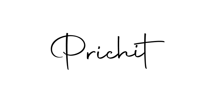 See photos of Prichit official signature by Spectra . Check more albums & portfolios. Read reviews & check more about Autography-DOLnW font. Prichit signature style 10 images and pictures png