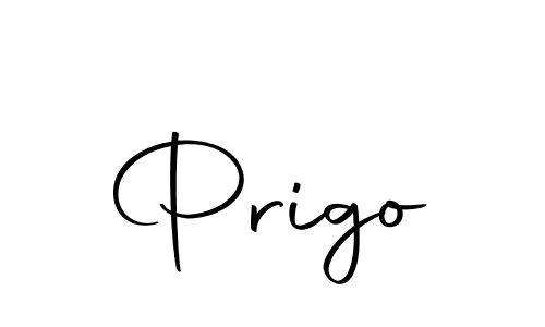 Similarly Autography-DOLnW is the best handwritten signature design. Signature creator online .You can use it as an online autograph creator for name Prigo. Prigo signature style 10 images and pictures png