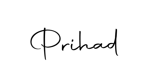 Check out images of Autograph of Prihad name. Actor Prihad Signature Style. Autography-DOLnW is a professional sign style online. Prihad signature style 10 images and pictures png