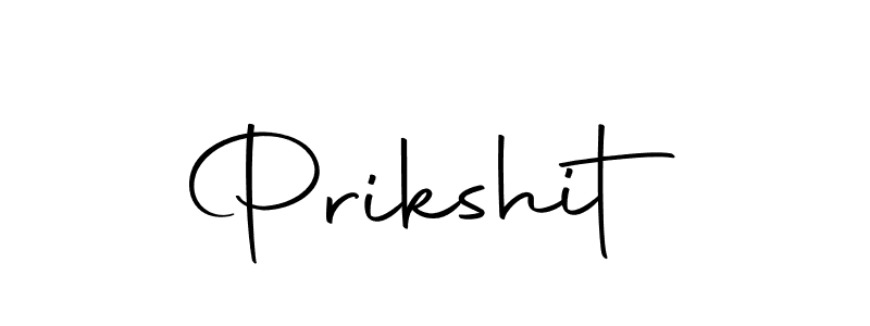 if you are searching for the best signature style for your name Prikshit. so please give up your signature search. here we have designed multiple signature styles  using Autography-DOLnW. Prikshit signature style 10 images and pictures png