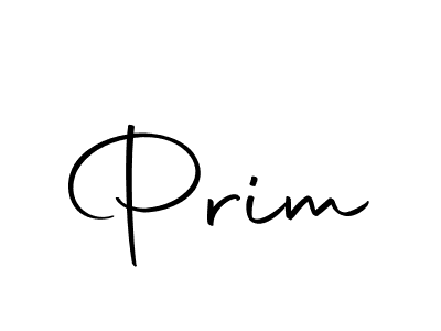 How to make Prim name signature. Use Autography-DOLnW style for creating short signs online. This is the latest handwritten sign. Prim signature style 10 images and pictures png