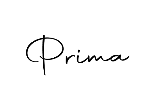 Best and Professional Signature Style for Prima. Autography-DOLnW Best Signature Style Collection. Prima signature style 10 images and pictures png