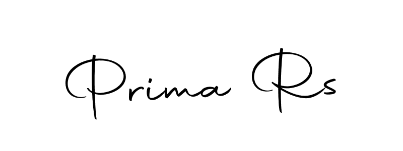 Check out images of Autograph of Prima Rs name. Actor Prima Rs Signature Style. Autography-DOLnW is a professional sign style online. Prima Rs signature style 10 images and pictures png