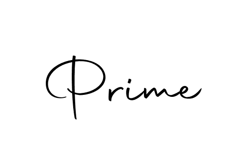 Make a beautiful signature design for name Prime. Use this online signature maker to create a handwritten signature for free. Prime signature style 10 images and pictures png