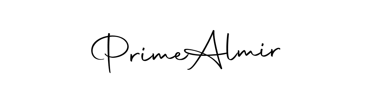 if you are searching for the best signature style for your name Prime  Almir. so please give up your signature search. here we have designed multiple signature styles  using Autography-DOLnW. Prime  Almir signature style 10 images and pictures png