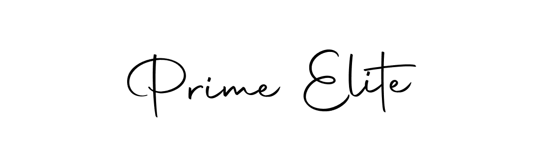 Also You can easily find your signature by using the search form. We will create Prime Elite name handwritten signature images for you free of cost using Autography-DOLnW sign style. Prime Elite signature style 10 images and pictures png