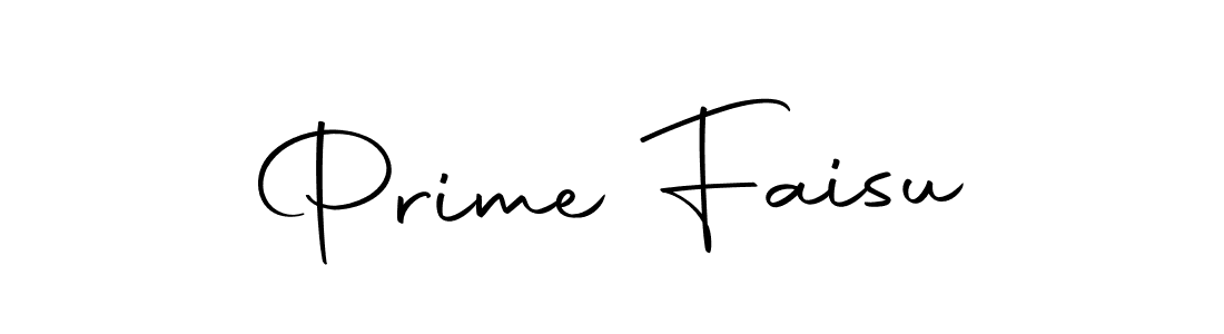Best and Professional Signature Style for Prime Faisu. Autography-DOLnW Best Signature Style Collection. Prime Faisu signature style 10 images and pictures png