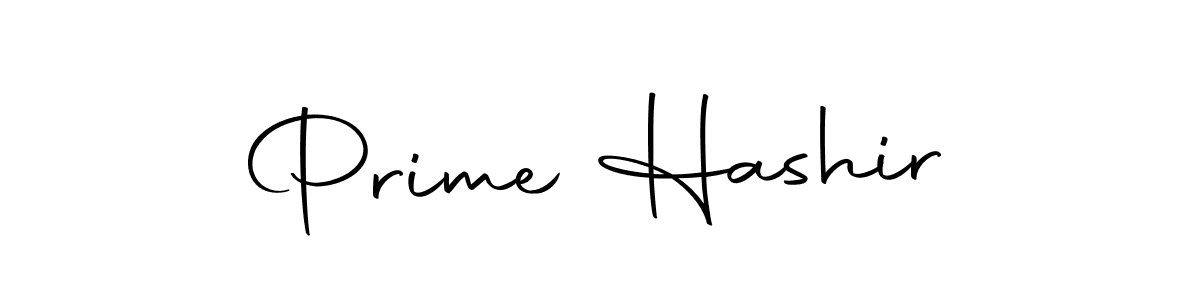 How to make Prime Hashir signature? Autography-DOLnW is a professional autograph style. Create handwritten signature for Prime Hashir name. Prime Hashir signature style 10 images and pictures png