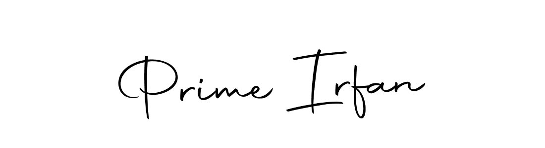 Once you've used our free online signature maker to create your best signature Autography-DOLnW style, it's time to enjoy all of the benefits that Prime Irfan name signing documents. Prime Irfan signature style 10 images and pictures png
