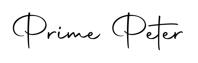 This is the best signature style for the Prime Peter name. Also you like these signature font (Autography-DOLnW). Mix name signature. Prime Peter signature style 10 images and pictures png