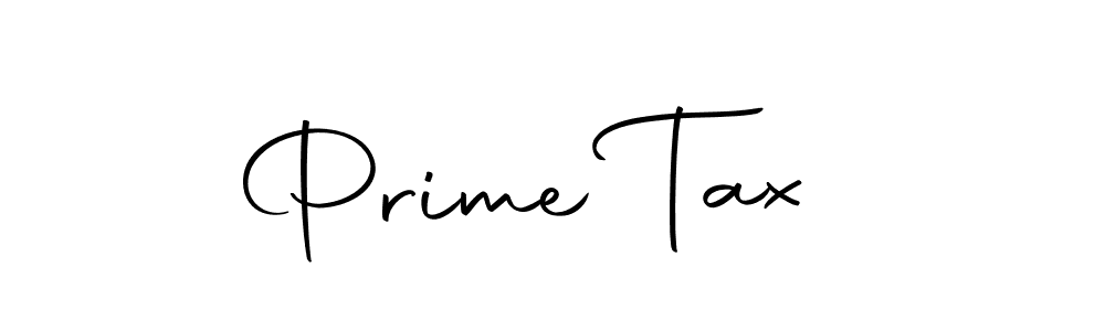 if you are searching for the best signature style for your name Prime Tax . so please give up your signature search. here we have designed multiple signature styles  using Autography-DOLnW. Prime Tax  signature style 10 images and pictures png