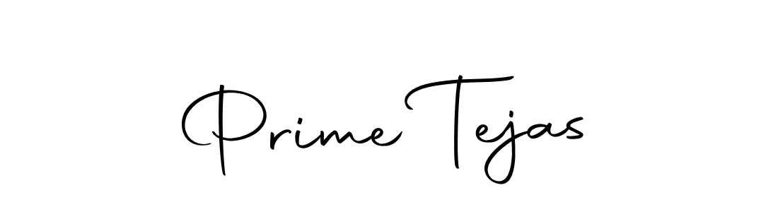This is the best signature style for the Prime Tejas name. Also you like these signature font (Autography-DOLnW). Mix name signature. Prime Tejas signature style 10 images and pictures png