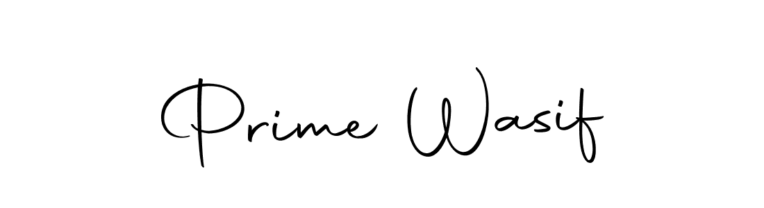 Once you've used our free online signature maker to create your best signature Autography-DOLnW style, it's time to enjoy all of the benefits that Prime Wasif name signing documents. Prime Wasif signature style 10 images and pictures png