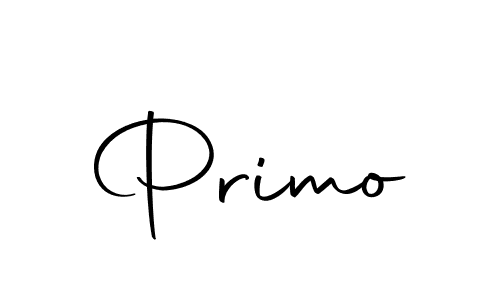 Also You can easily find your signature by using the search form. We will create Primo name handwritten signature images for you free of cost using Autography-DOLnW sign style. Primo signature style 10 images and pictures png