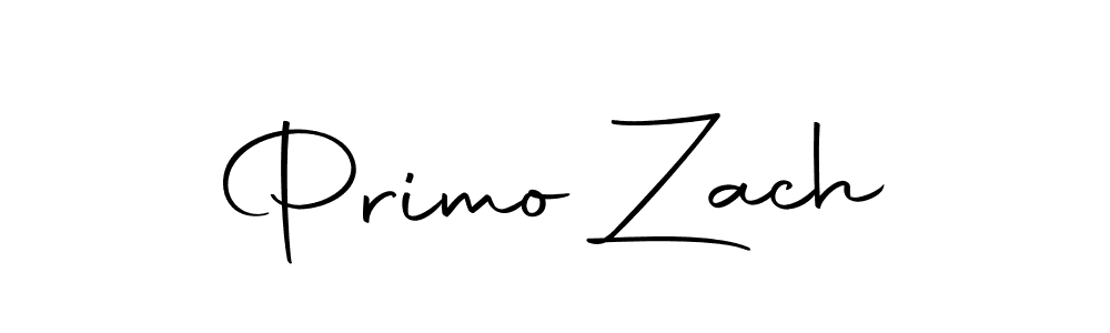 How to Draw Primo Zach signature style? Autography-DOLnW is a latest design signature styles for name Primo Zach. Primo Zach signature style 10 images and pictures png