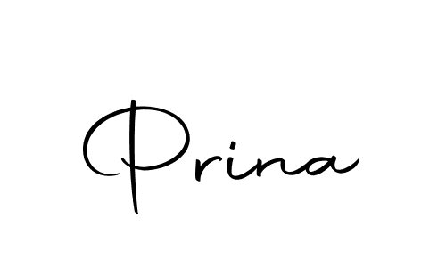 This is the best signature style for the Prina name. Also you like these signature font (Autography-DOLnW). Mix name signature. Prina signature style 10 images and pictures png