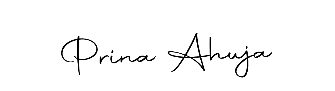 Check out images of Autograph of Prina Ahuja name. Actor Prina Ahuja Signature Style. Autography-DOLnW is a professional sign style online. Prina Ahuja signature style 10 images and pictures png