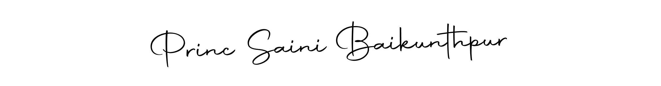 How to Draw Princ Saini Baikunthpur signature style? Autography-DOLnW is a latest design signature styles for name Princ Saini Baikunthpur. Princ Saini Baikunthpur signature style 10 images and pictures png