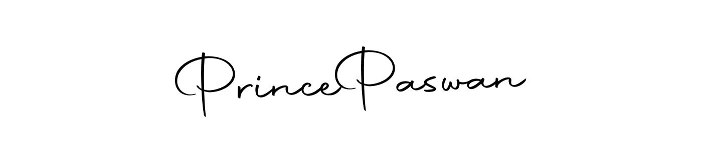 if you are searching for the best signature style for your name Prince  Paswan. so please give up your signature search. here we have designed multiple signature styles  using Autography-DOLnW. Prince  Paswan signature style 10 images and pictures png