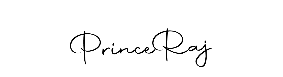 Here are the top 10 professional signature styles for the name Prince  Raj. These are the best autograph styles you can use for your name. Prince  Raj signature style 10 images and pictures png