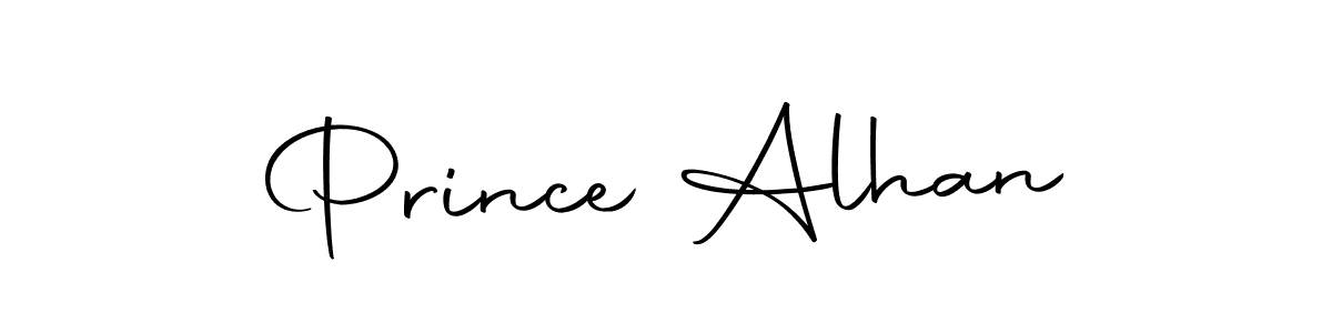 This is the best signature style for the Prince Alhan name. Also you like these signature font (Autography-DOLnW). Mix name signature. Prince Alhan signature style 10 images and pictures png
