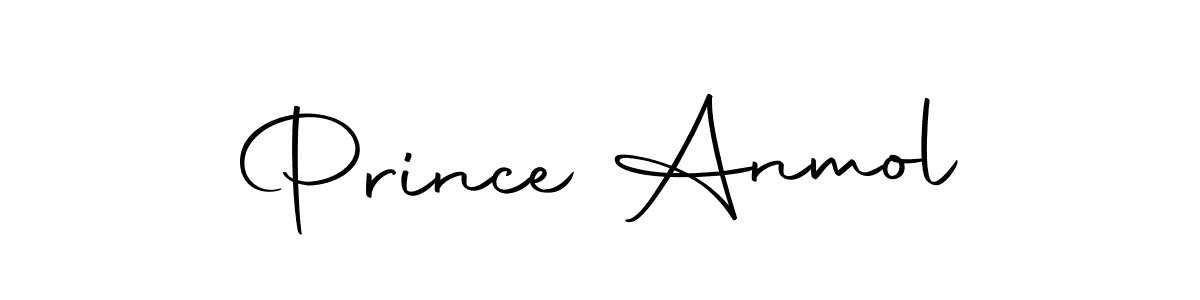 Also You can easily find your signature by using the search form. We will create Prince Anmol name handwritten signature images for you free of cost using Autography-DOLnW sign style. Prince Anmol signature style 10 images and pictures png