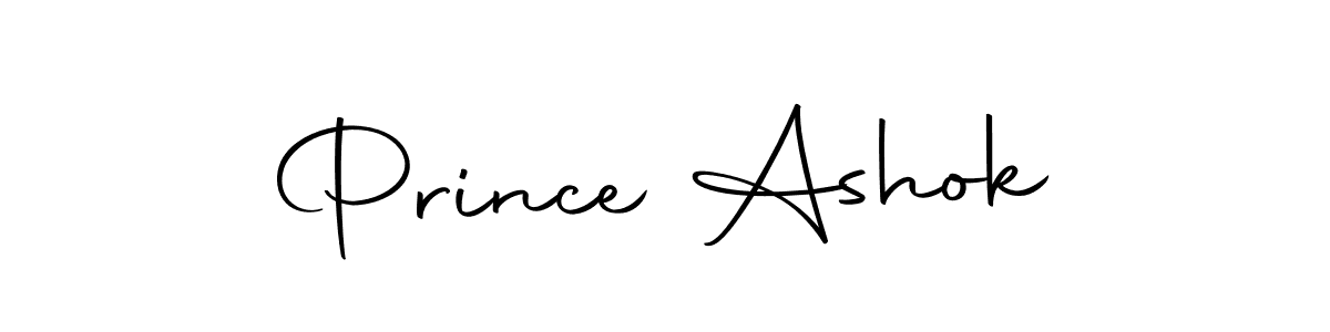 Best and Professional Signature Style for Prince Ashok. Autography-DOLnW Best Signature Style Collection. Prince Ashok signature style 10 images and pictures png