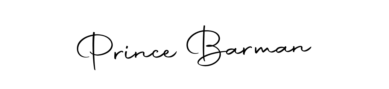 Once you've used our free online signature maker to create your best signature Autography-DOLnW style, it's time to enjoy all of the benefits that Prince Barman name signing documents. Prince Barman signature style 10 images and pictures png