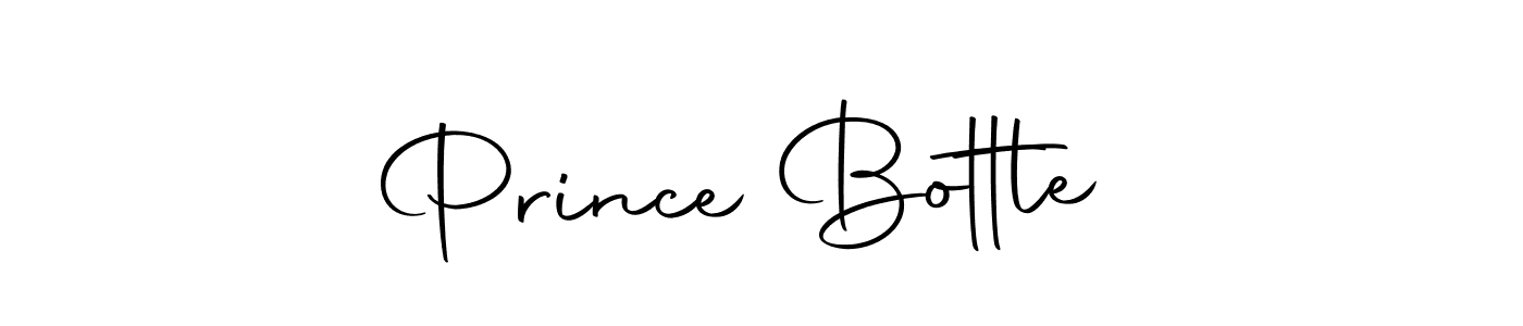 if you are searching for the best signature style for your name Prince Bottle . so please give up your signature search. here we have designed multiple signature styles  using Autography-DOLnW. Prince Bottle  signature style 10 images and pictures png