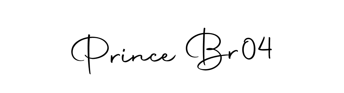 Also You can easily find your signature by using the search form. We will create Prince Br04 name handwritten signature images for you free of cost using Autography-DOLnW sign style. Prince Br04 signature style 10 images and pictures png