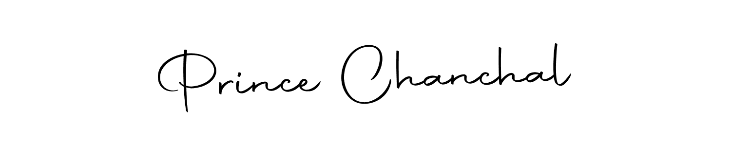 Once you've used our free online signature maker to create your best signature Autography-DOLnW style, it's time to enjoy all of the benefits that Prince Chanchal name signing documents. Prince Chanchal signature style 10 images and pictures png