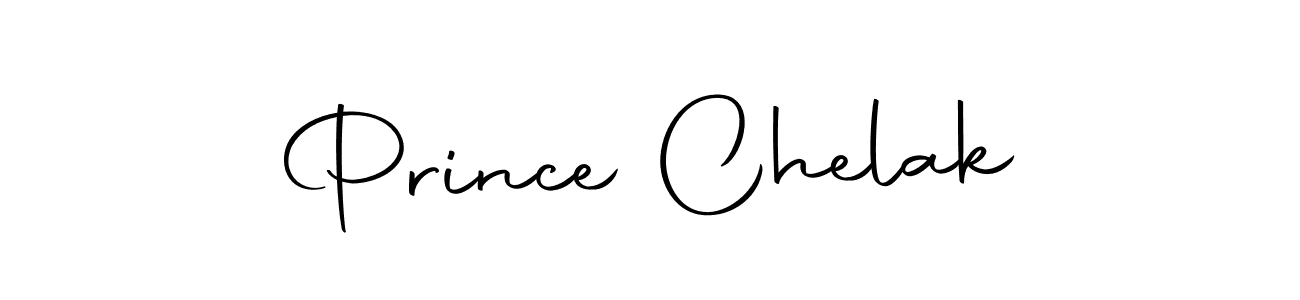 This is the best signature style for the Prince Chelak name. Also you like these signature font (Autography-DOLnW). Mix name signature. Prince Chelak signature style 10 images and pictures png