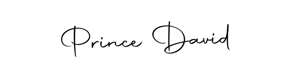 How to make Prince David signature? Autography-DOLnW is a professional autograph style. Create handwritten signature for Prince David name. Prince David signature style 10 images and pictures png