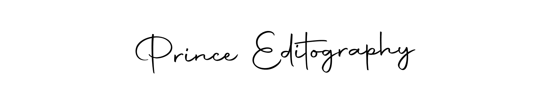 Similarly Autography-DOLnW is the best handwritten signature design. Signature creator online .You can use it as an online autograph creator for name Prince Editography. Prince Editography signature style 10 images and pictures png