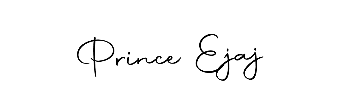 See photos of Prince Ejaj official signature by Spectra . Check more albums & portfolios. Read reviews & check more about Autography-DOLnW font. Prince Ejaj signature style 10 images and pictures png