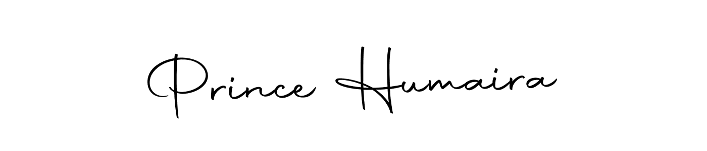 Once you've used our free online signature maker to create your best signature Autography-DOLnW style, it's time to enjoy all of the benefits that Prince Humaira name signing documents. Prince Humaira signature style 10 images and pictures png