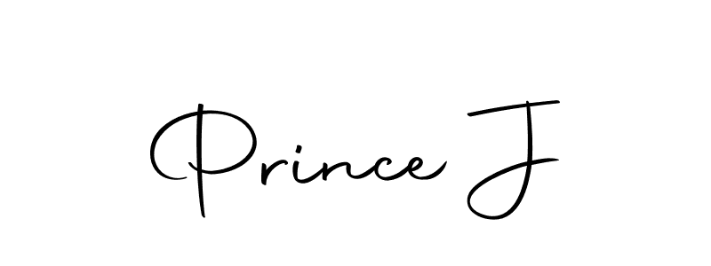 This is the best signature style for the Prince J name. Also you like these signature font (Autography-DOLnW). Mix name signature. Prince J signature style 10 images and pictures png